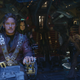 Image for article titled Let’s talk about the secret villain of Avengers: Infinity War